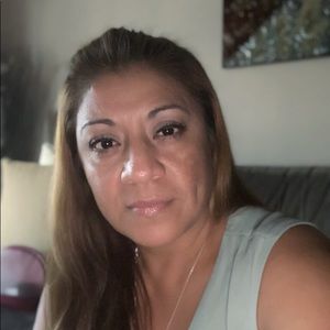 Meet your Posher, Rosa